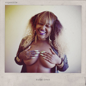 Cupcakke: Audacious