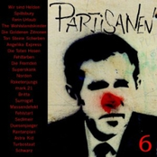 Partisanen 6