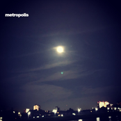 Metropolis
