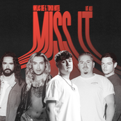 Miss It (At All) - Single