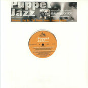 Puppet Jazz