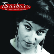La Belle Amour by Barbara