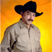 emilio navaira