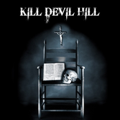 Voodoo Doll by Kill Devil Hill