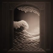 The Grand Crescendo (Instrumental)