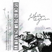 Les Fantômes de Janvier