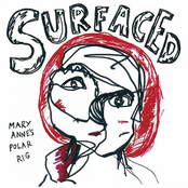 Surfaced