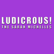 Ludicrous!