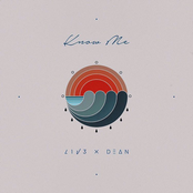 Know Me (ft. DEAN)