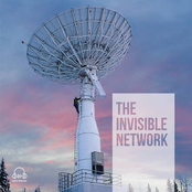 The Invisible Network