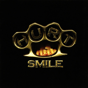 Hurtsmile