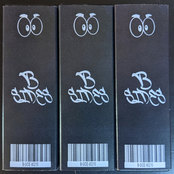 B-SIDES & DEMOS (2018-2021)