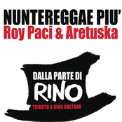Nuntereggae Più