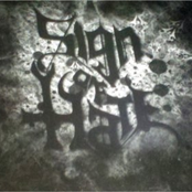 Promo Live in Studio