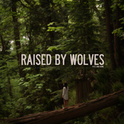 Raised By Wolves by 41st And Home