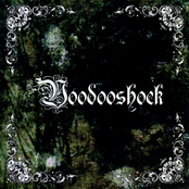 The Golden Beauty / Live for the Moment