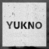 Yukno