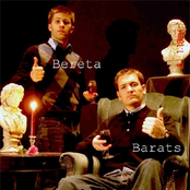 barats and bereta