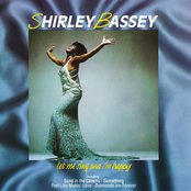 Diamonds Are Forever