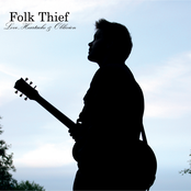 Love, Heartache , and Oblivion