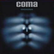 M by Coma