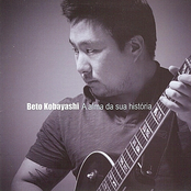 A Alma Da Sua História