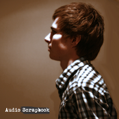 Audio Scrapbook