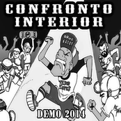 Demo 2014