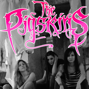 the pigskins