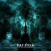 Falésia