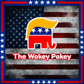 The Wokey Pokey