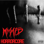 Horrorcore