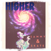 Higher (J. Cole Remix) - Single