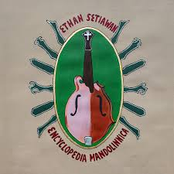 Encyclopedia Mandolinnica