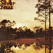 New Orleans by Silver Jews