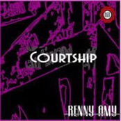 COURTSHIP (2nd Press)