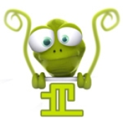 Free Tunes for Download!