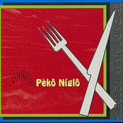 Pèkô Niglô