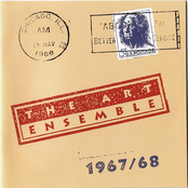 1967-1968 (Disc C)