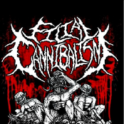 Guttural Congregation