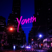 Youth