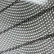 Sounds of the Dark and Macabre