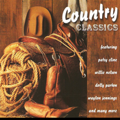 Country Classics: Country Classics