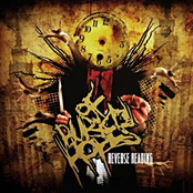 Обратный отсчёт (Single)