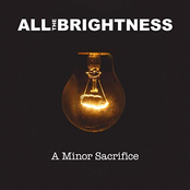 A Minor Sacrifice