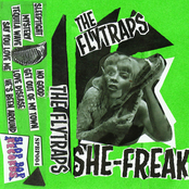 She-Freak