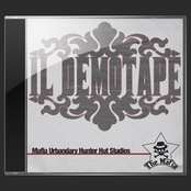 Il Demotape