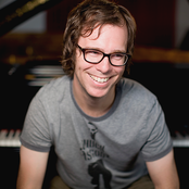 ben folds