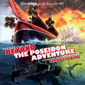 Beyond The Poseidon Adventure