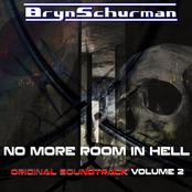 No More Room in Hell (Original Soundtrack Volume 2)